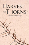 harvest of thorns7